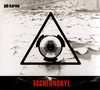 Job Karma - Tschernobyl